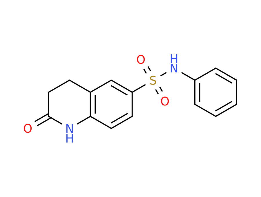 Structure Amb97148