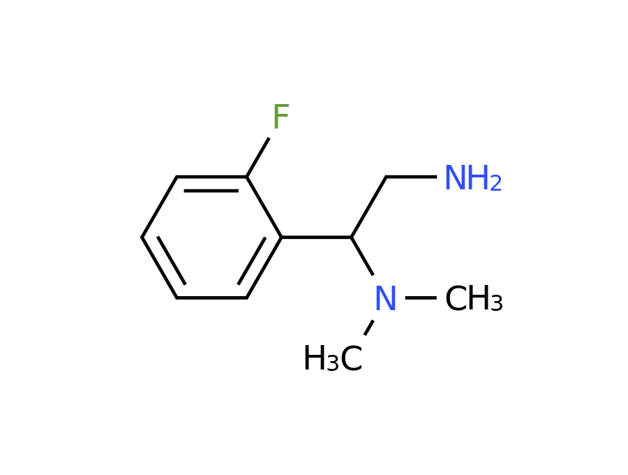 Structure Amb9714821