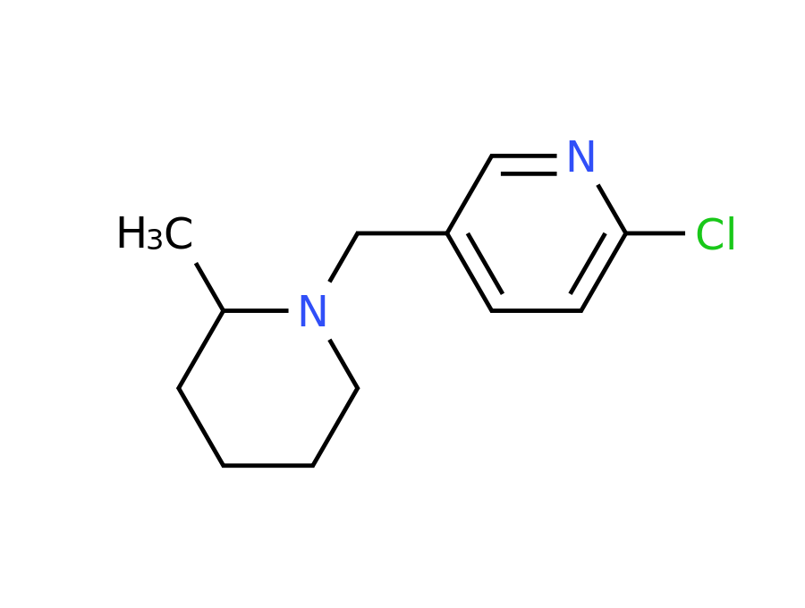 Structure Amb9714843