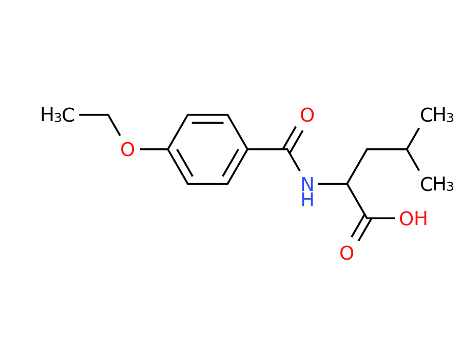 Structure Amb9714939