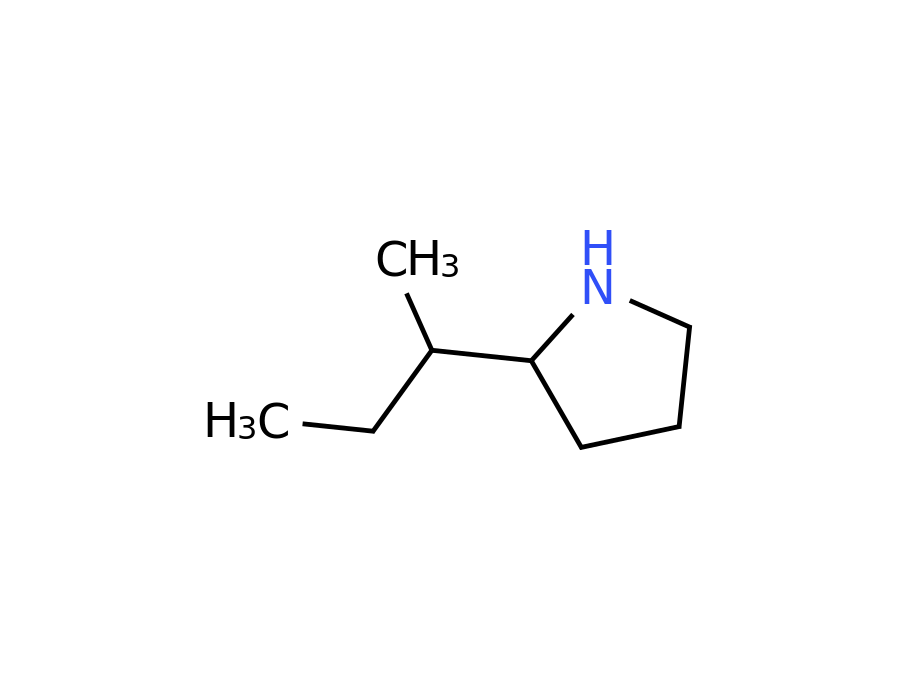 Structure Amb9714968