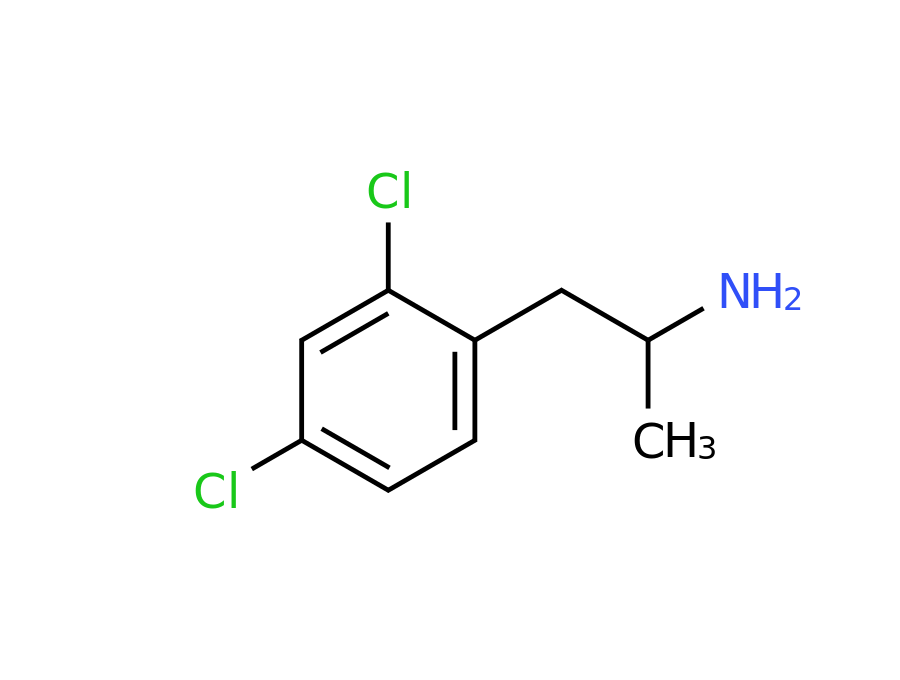 Structure Amb9715149