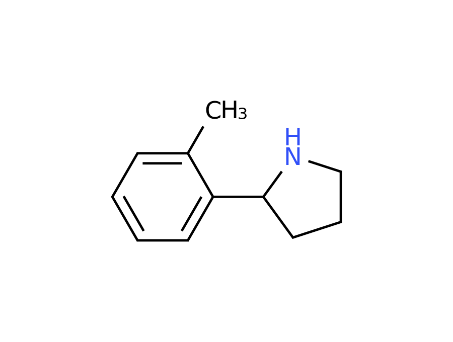 Structure Amb9715198