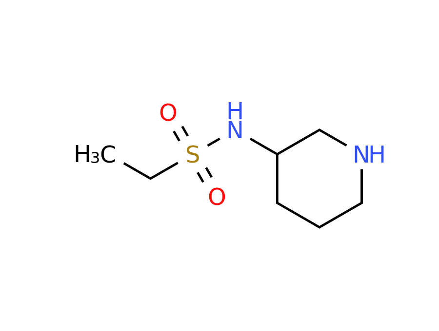 Structure Amb9715255