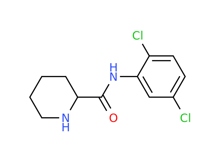 Structure Amb9715496