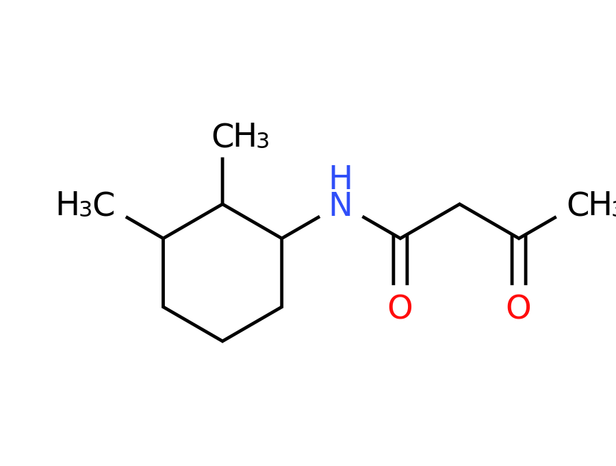 Structure Amb9715502