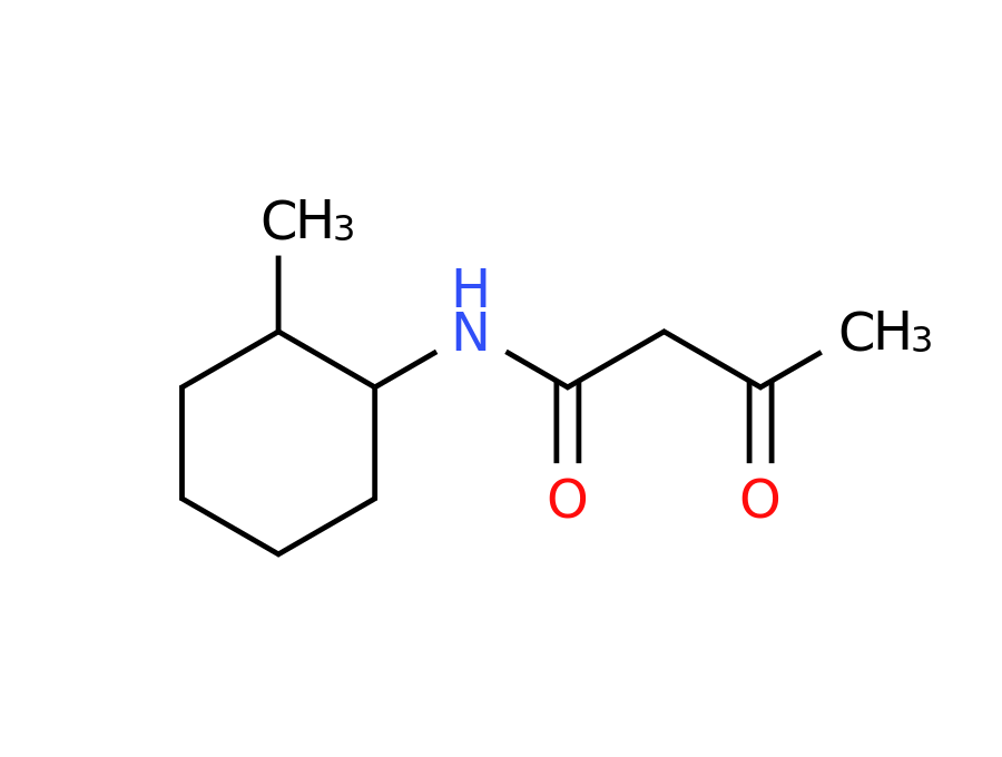 Structure Amb9715574