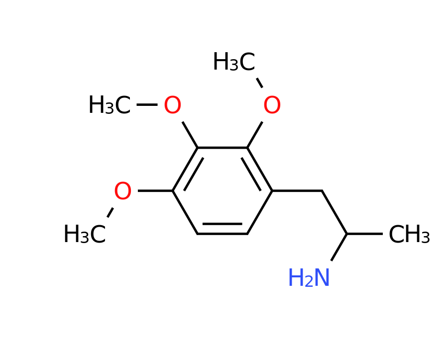 Structure Amb9715668