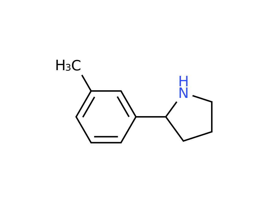 Structure Amb9715990