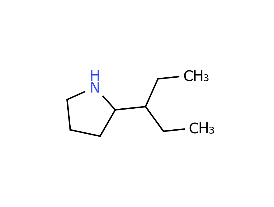 Structure Amb9716044