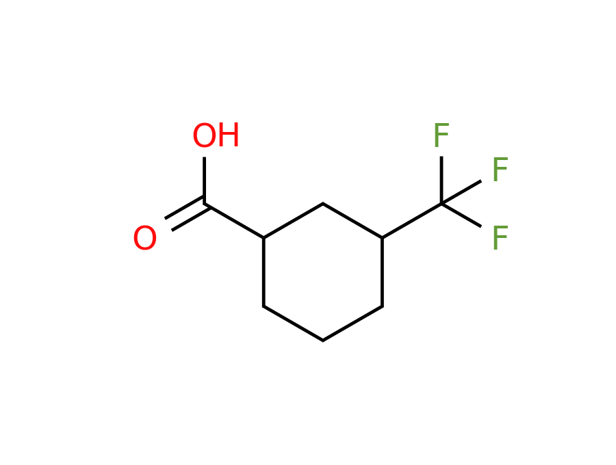 Structure Amb9716166