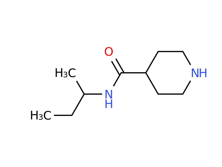 Structure Amb9716248