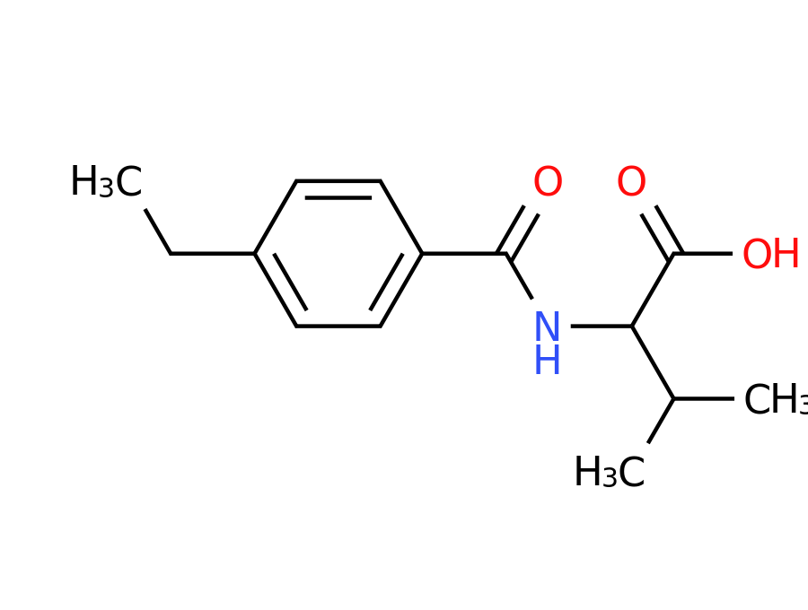 Structure Amb9716336