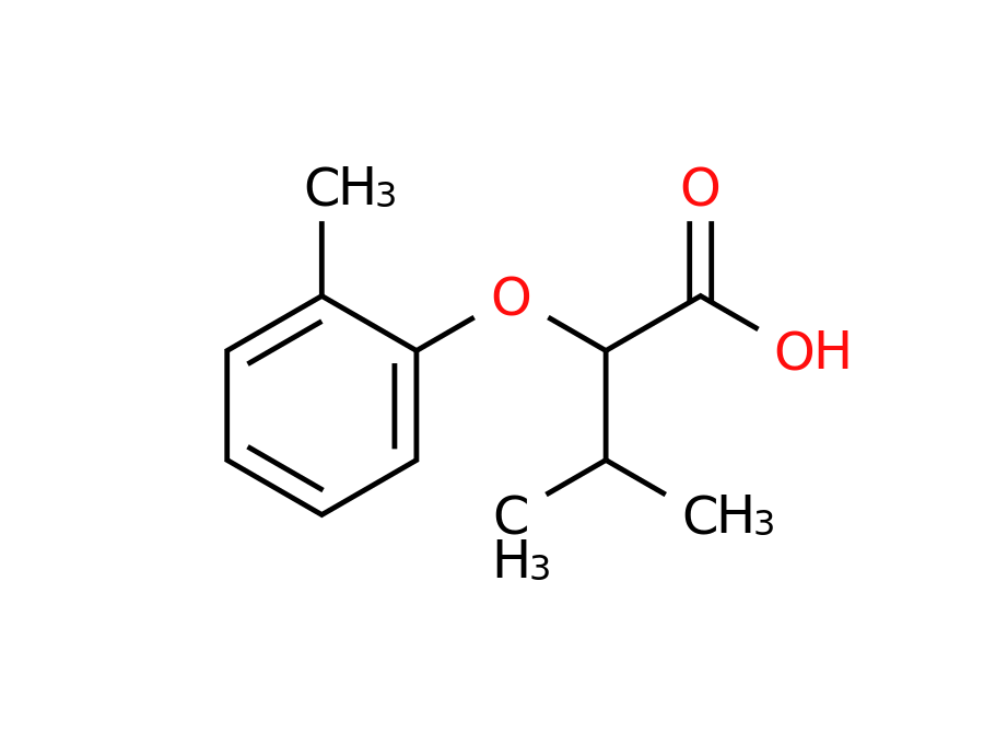 Structure Amb9716372