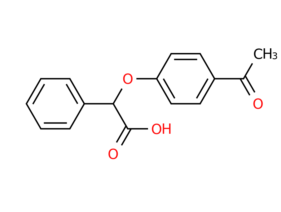 Structure Amb9716558