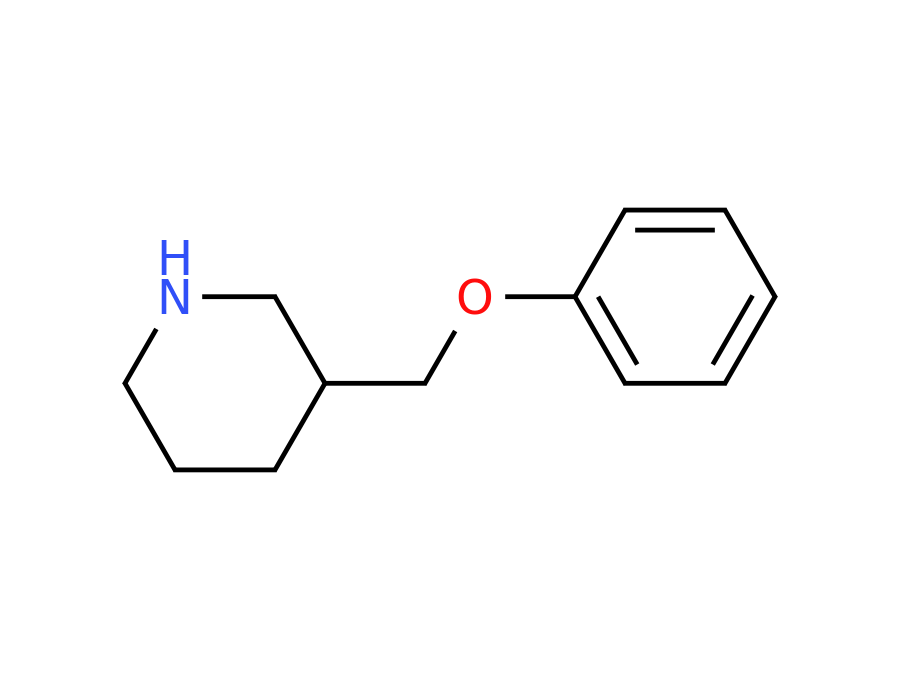 Structure Amb9716829