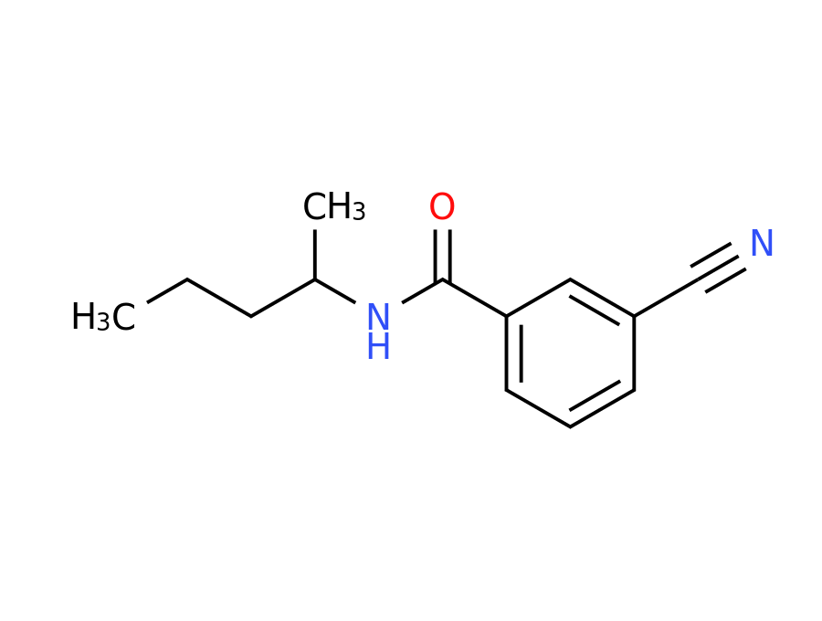 Structure Amb9716942