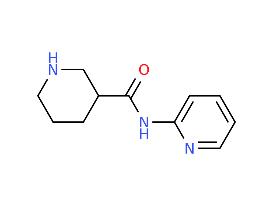 Structure Amb9717103