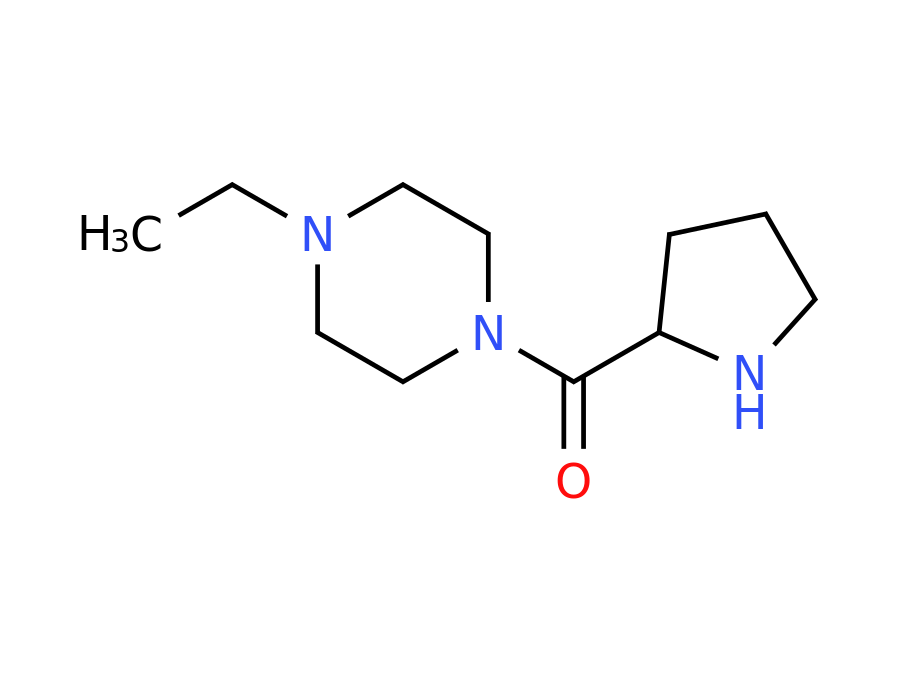 Structure Amb9717147