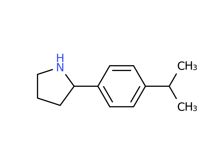 Structure Amb9717149