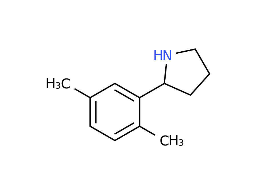 Structure Amb9717195