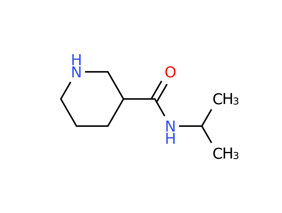 Structure Amb9717307