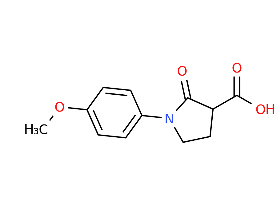 Structure Amb9717383