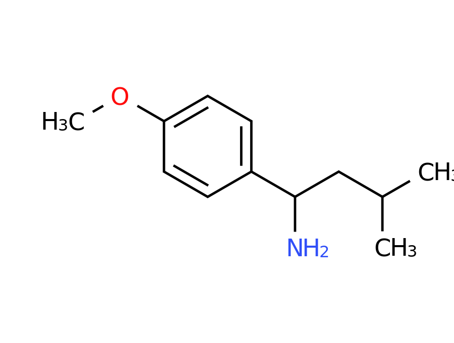 Structure Amb9717398