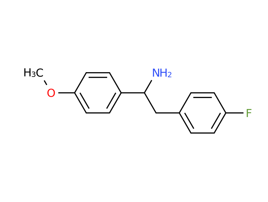 Structure Amb9717529