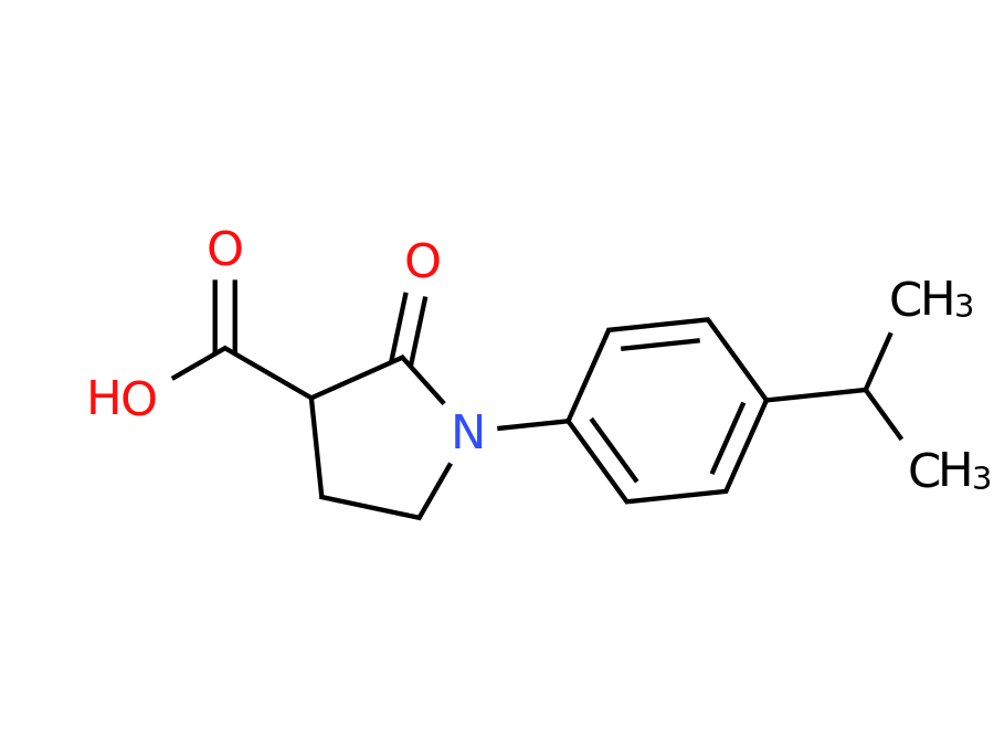 Structure Amb9717622