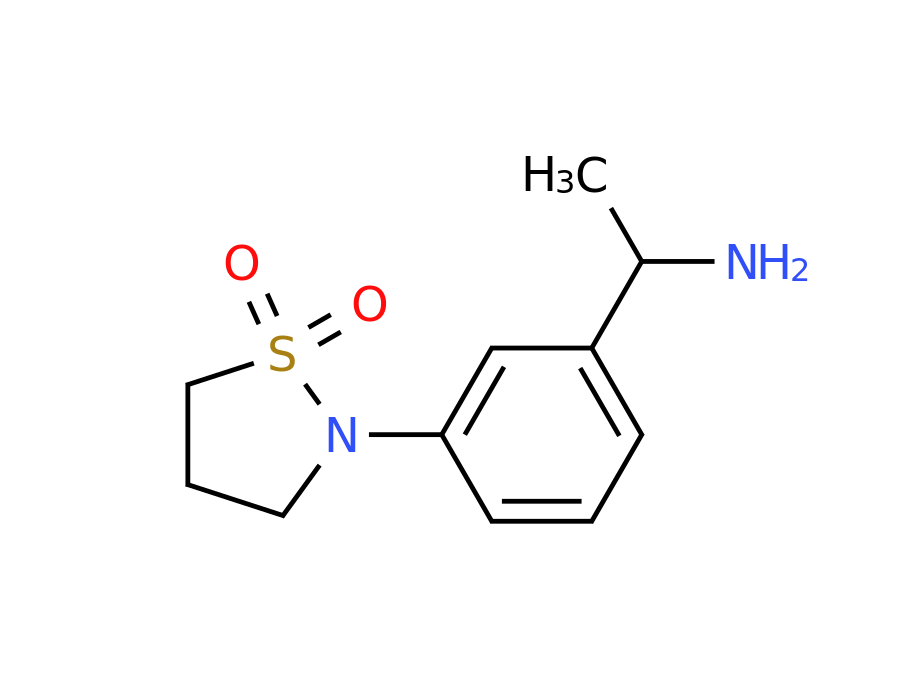 Structure Amb9717664