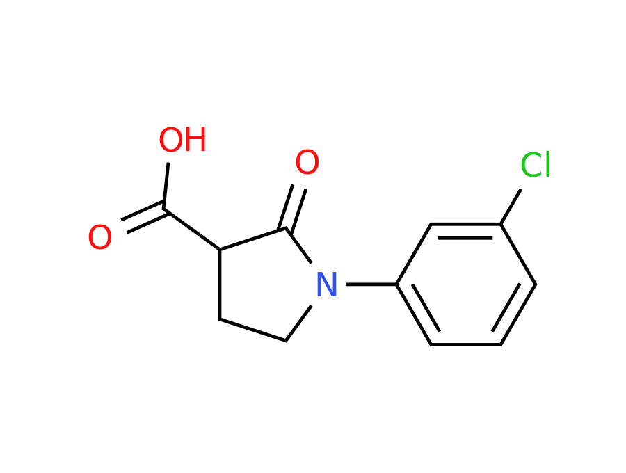 Structure Amb9717712