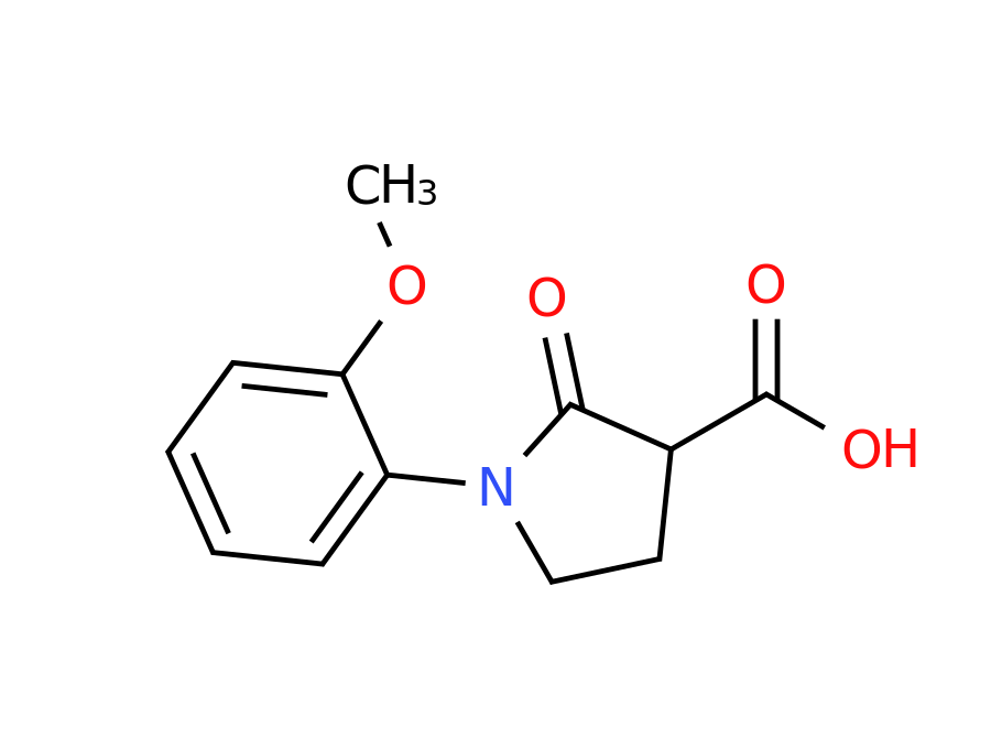 Structure Amb9717837