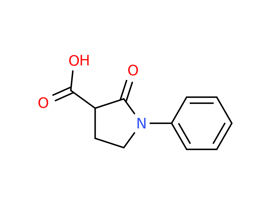 Structure Amb9717844