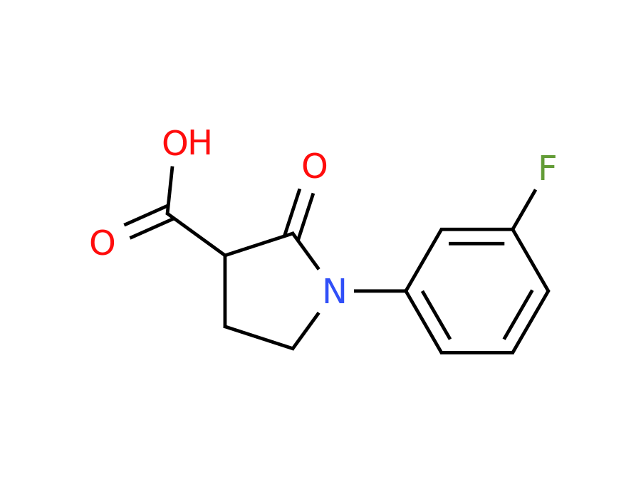 Structure Amb9717862