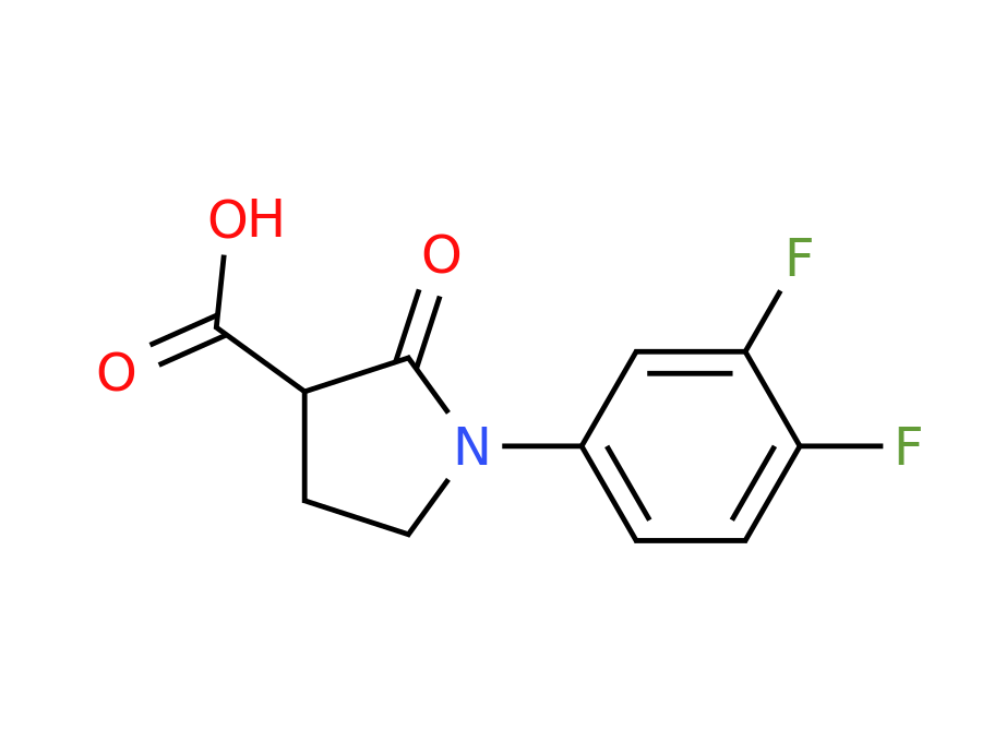 Structure Amb9717880