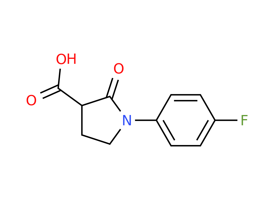 Structure Amb9718074