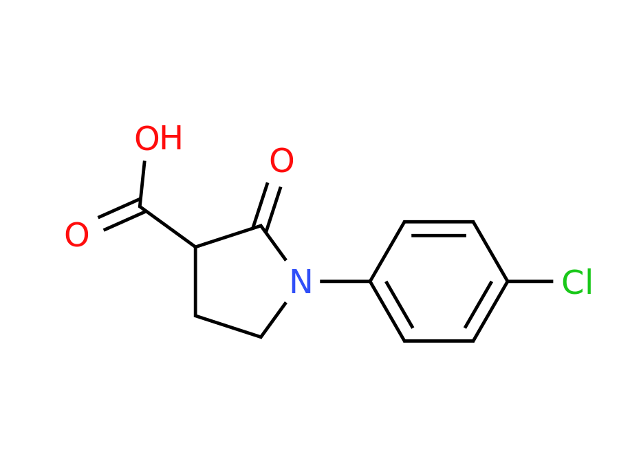 Structure Amb9718127