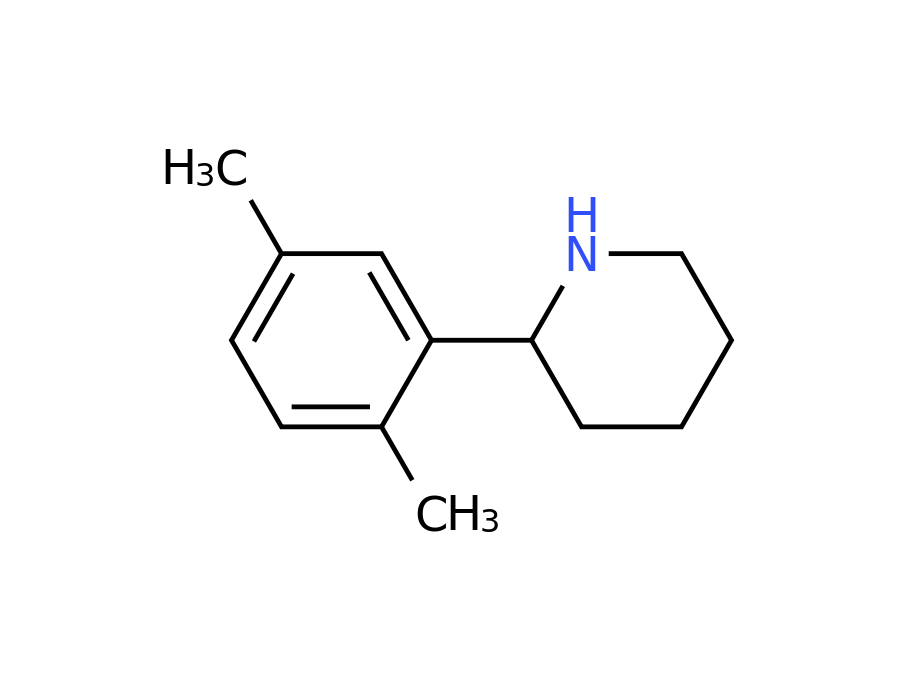 Structure Amb9718154