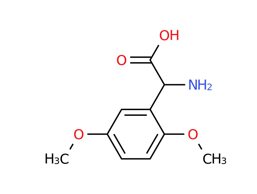 Structure Amb9718264