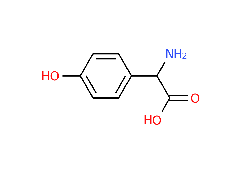 Structure Amb9718293