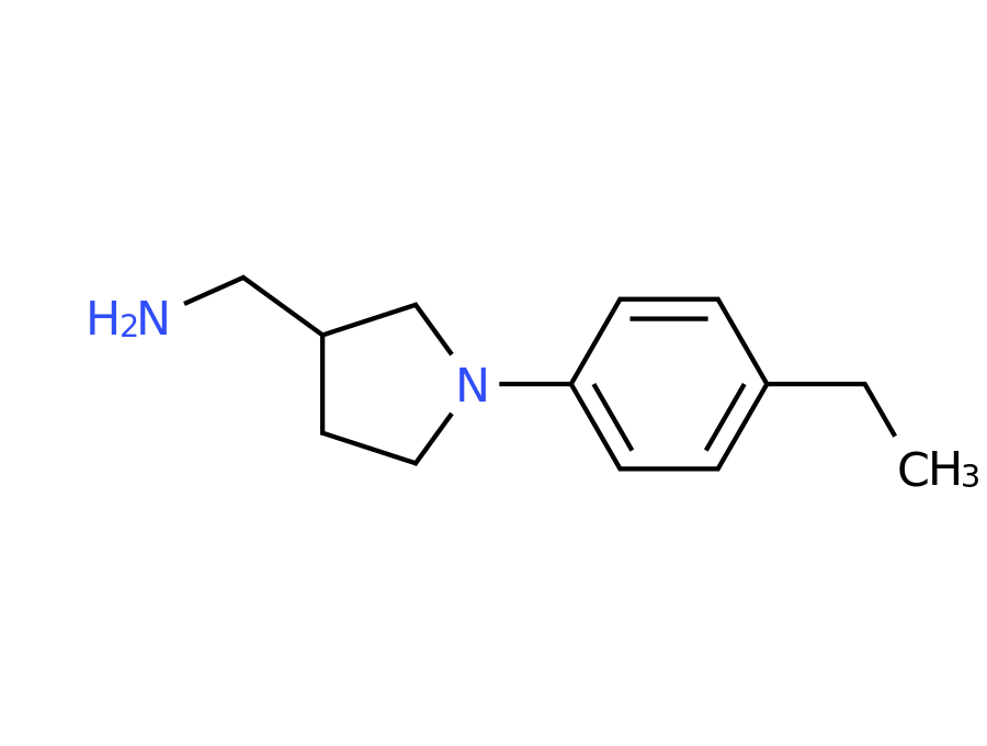 Structure Amb9718314