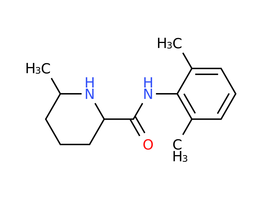 Structure Amb9718429