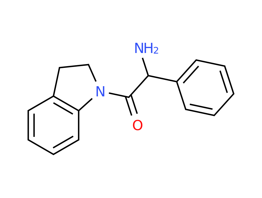 Structure Amb9718630