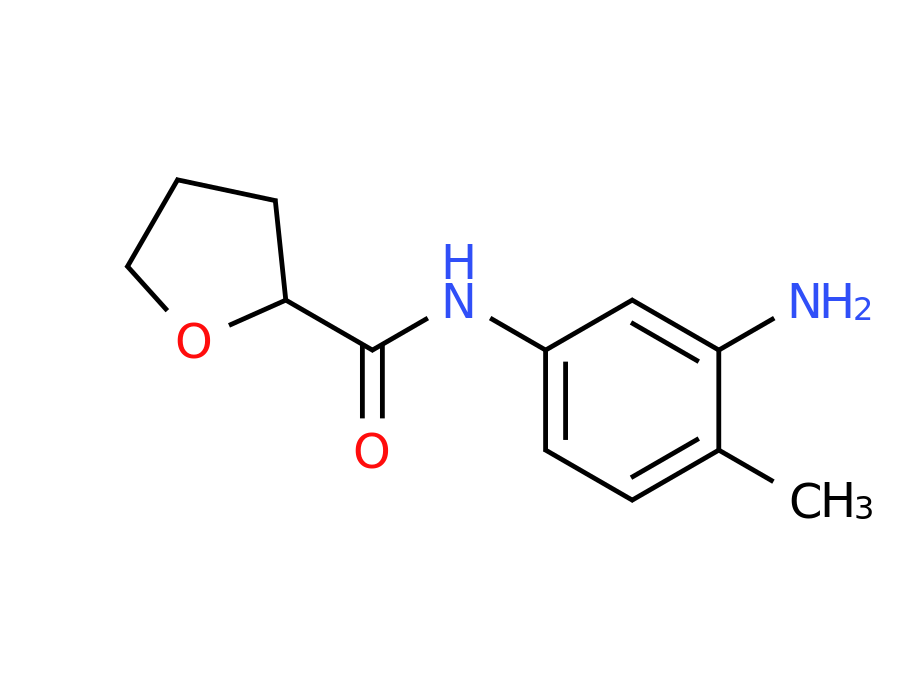 Structure Amb9718673