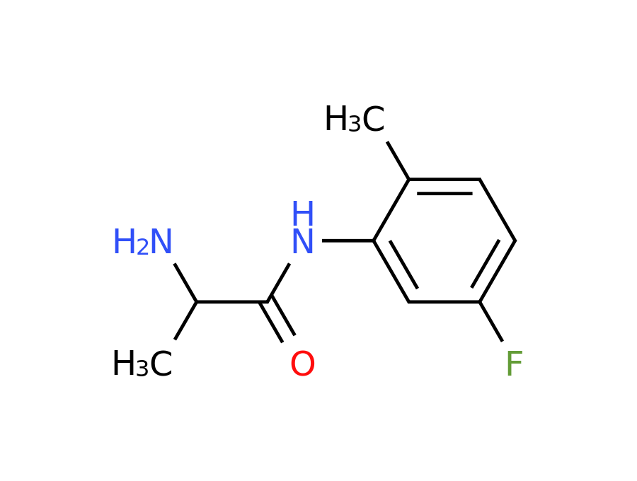 Structure Amb9718865