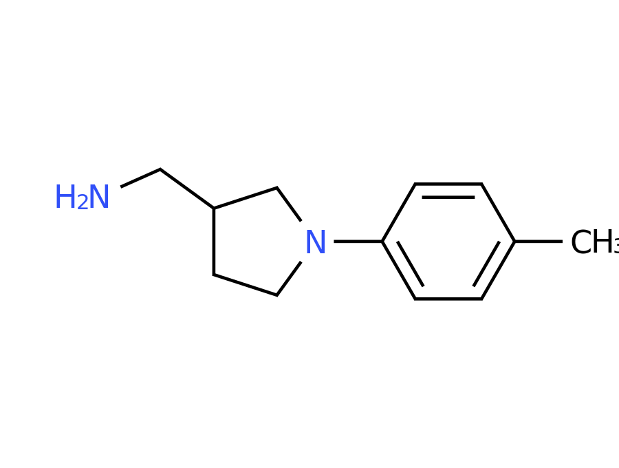 Structure Amb9718893