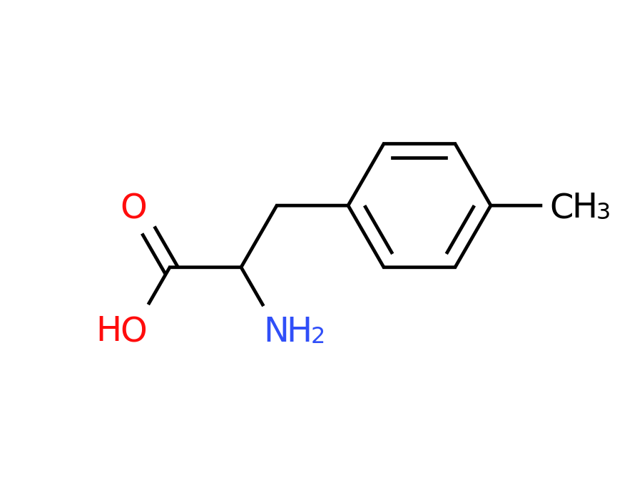 Structure Amb9719061