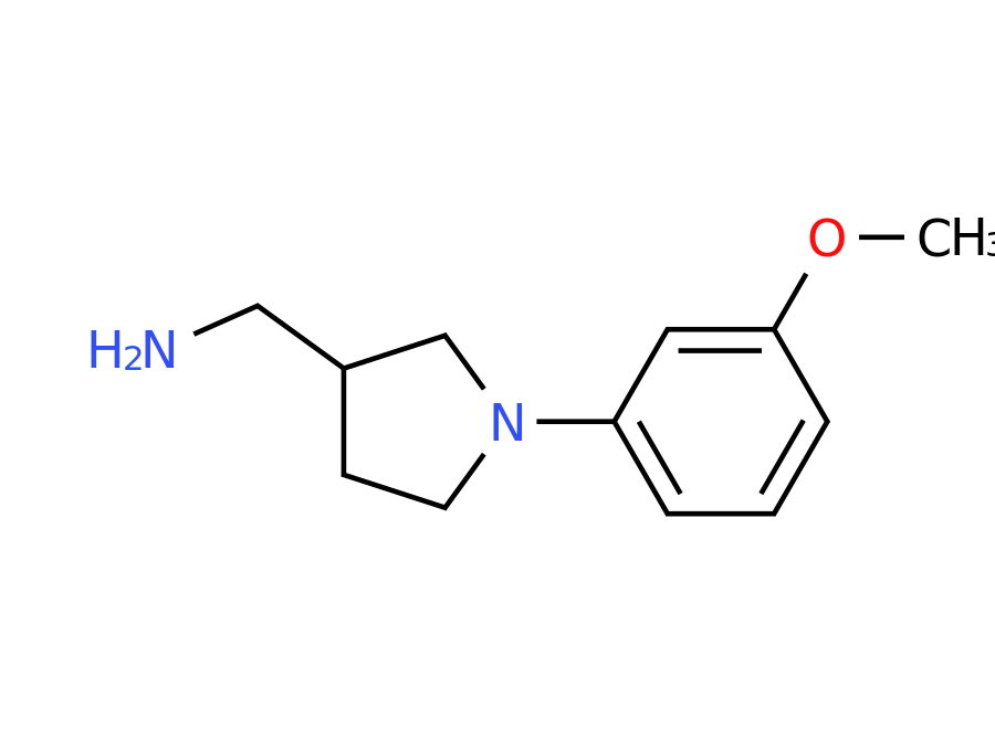 Structure Amb9719065