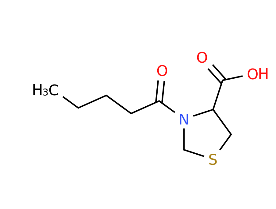 Structure Amb9719289